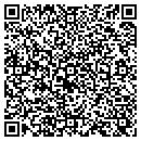 QR code with Int Inc contacts