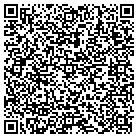 QR code with Jacobs Engineering Group Inc contacts