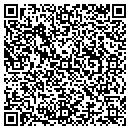 QR code with Jasmine And Jayleen contacts