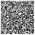 QR code with J F Prieto Engineering Construction contacts