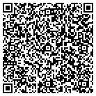 QR code with Jmv Engineering & Development contacts