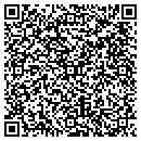 QR code with John Bowman Jr contacts