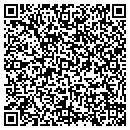 QR code with Joyce C Motazedi Studio contacts