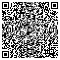 QR code with Kttv contacts