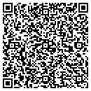 QR code with K Y Engineering Inc contacts
