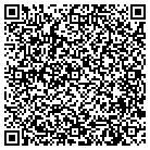 QR code with Labour Party Lighting contacts