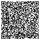 QR code with Langbaum Daniel contacts