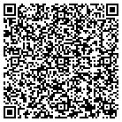 QR code with Third Circuit Reporters contacts