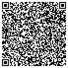 QR code with Leonard Jacobs Engineerin contacts