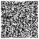QR code with Lightning Phoenix Inc contacts