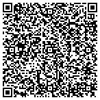 QR code with Lindon Schultz Architect Engineer contacts