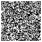 QR code with Los Angeles Engineering contacts