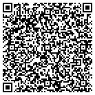 QR code with Lrp Creations Inc contacts
