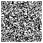QR code with Ltk Consulting Service Inc contacts