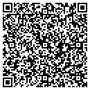 QR code with Lumina Engineering contacts