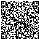 QR code with Martin Nancy contacts