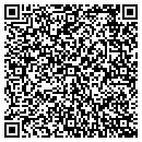 QR code with Masatsu Engineering contacts