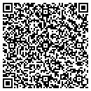 QR code with Maxem Engineering contacts