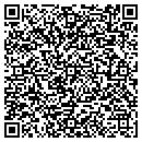 QR code with Mc Engineering contacts