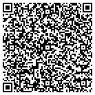 QR code with Mud Masters Concrete Pump contacts