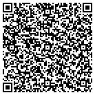 QR code with Metro Builders & Engineers Group contacts