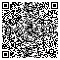 QR code with Mfb Eng Inc contacts