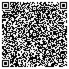 QR code with M&H Engineering Services LTD contacts
