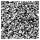 QR code with Michael K Stenstrom Phd Pe contacts