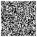 QR code with Mns Engineering contacts