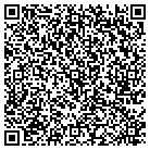 QR code with Murtaugh Engineers contacts