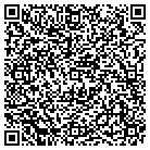 QR code with Myungji Engineering contacts