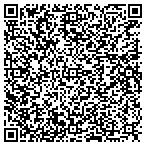 QR code with National Engineers Week Foundation contacts
