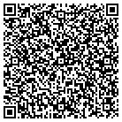 QR code with Nelson Engineering LLC contacts