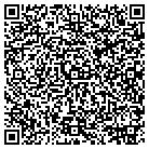 QR code with Nextech Enginnering Inc contacts