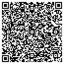 QR code with Niver Engineering contacts