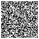 QR code with Shotokan Karate Assn contacts