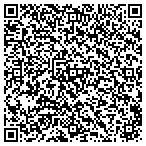 QR code with Norman J Epstein Structural Engineer Inc contacts