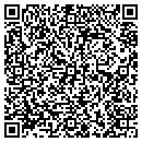 QR code with Nous Engineering contacts