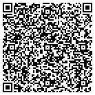 QR code with Ocean Engineering contacts