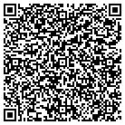 QR code with Operating Engineers Local contacts