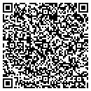QR code with Orion Rl Engineering contacts