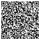 QR code with Os Ventures contacts
