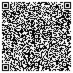 QR code with Overlook Systems Technologies contacts