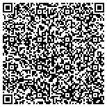 QR code with Pacific Structural & Forensic Engineers Group Inc contacts
