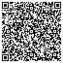 QR code with Patel & Assoc contacts