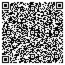 QR code with Paydexengineering Com contacts