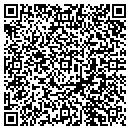 QR code with P C Engineers contacts