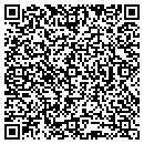 QR code with Persik Development Inc contacts