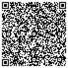 QR code with Philbrooks Engineering contacts