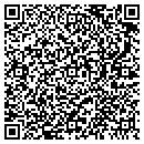 QR code with Pl Energy LLC contacts